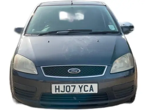 Ford Focus C-Max HJ07 YCA