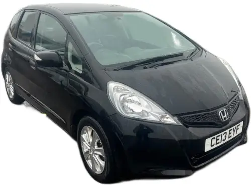 Honda Jazz CE13 EYF