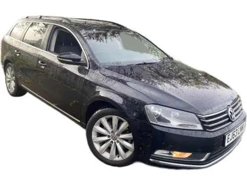 Škoda Roomster EJ63 LKK