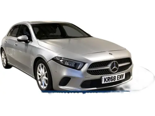 Peugeot 308 Allure PureTech S/S KR68 EWV