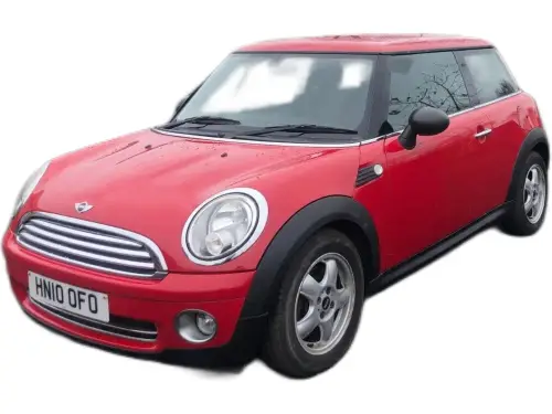 MINI Mini HN10 OFO