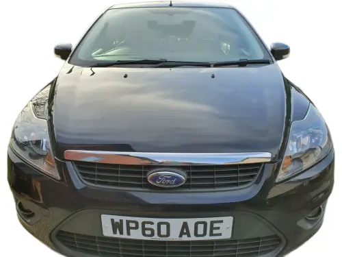 Ford Focus Zetec 100 WP60 AOE