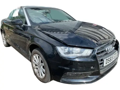 Audi A3 DS65 EZO