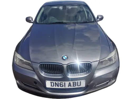 BMW 3 Series DN61 ABU
