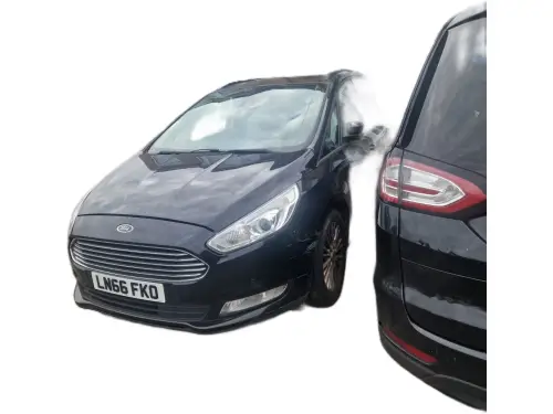 Ford Galaxy LN66 FKO
