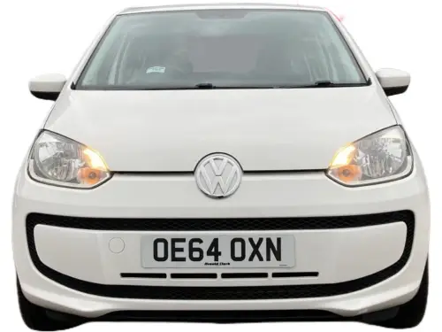 Volkswagen up OE64 OXN