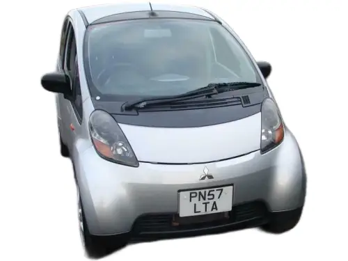 Mitsubishi I PN57 LTA