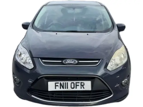 Ford Grand C-Max FN11 OFR