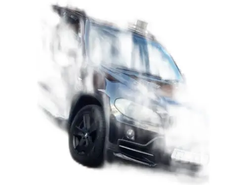 BMW X5 SE 5s 3.0d Auto EO57 GXP