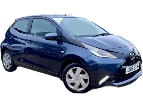 Renault Grand Scenic CU15 ZTW