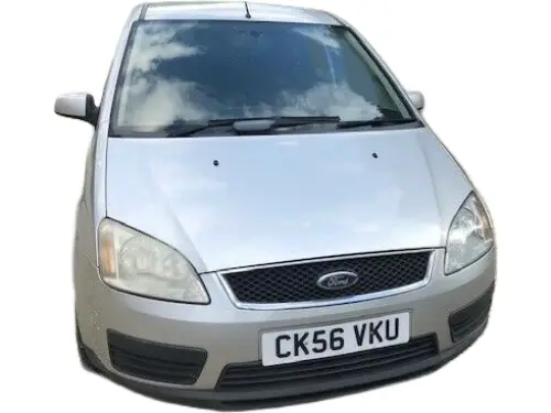 Ford Focus C-Max CK56 VKU