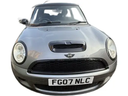 MINI Mini FG07 NLC