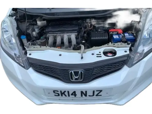 Honda Jazz SK14 NJZ