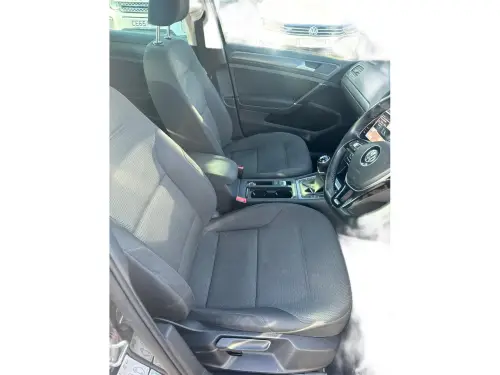 Volkswagen Passat LV68 BDO
