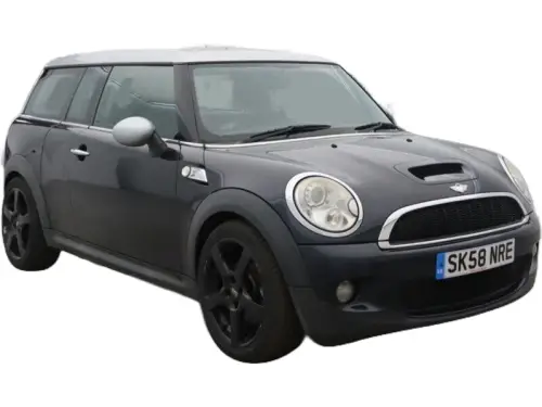MINI Mini SK58 NRE