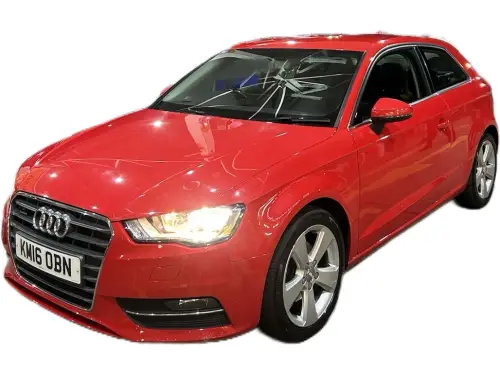 Mercedes-Benz E 220 D SE Premium Auto KW16 OBV