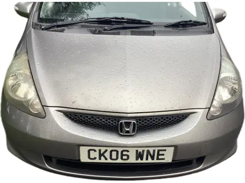 Honda Jazz CK06 WNE
