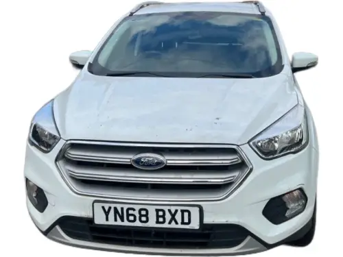 Ford Kuga YN68 BXD