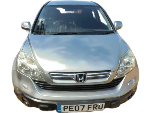 Honda CR-V ES i-VTEC Auto PE07 FRU