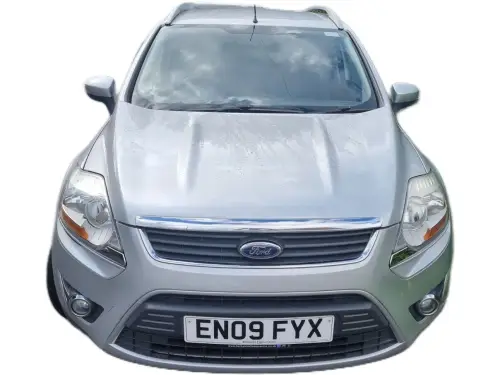Ford Kuga EN09 FYX