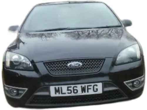 Ford Focus ML56 WFG