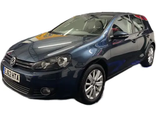 Citroën Berlingo EJ52 HTA