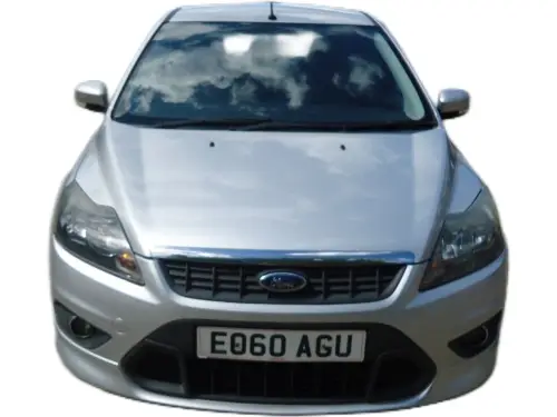 Ford Focus EO60 AGU