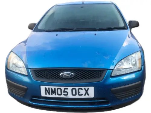 Ford Focus LX Auto NM05 OCX