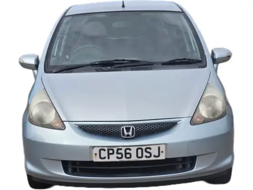 Honda Jazz CP56 OSJ