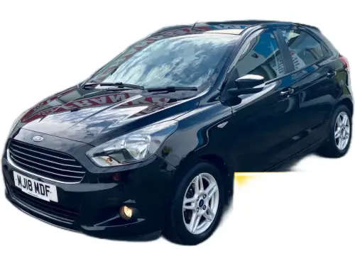 BMW 1 Series WJ18 MDF