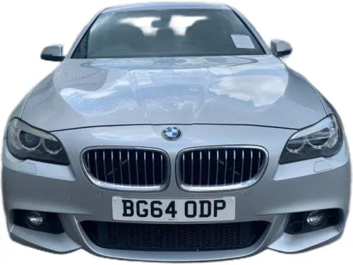 BMW 520 BG64 ODP
