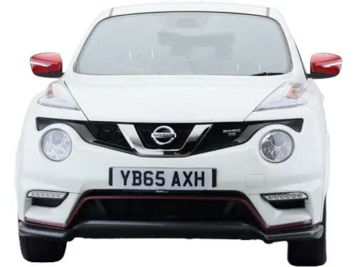 Nissan Juke YB65 AXH