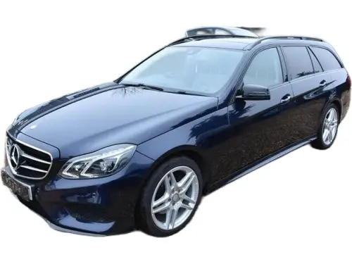 Lexus SC430 PA02 CPY