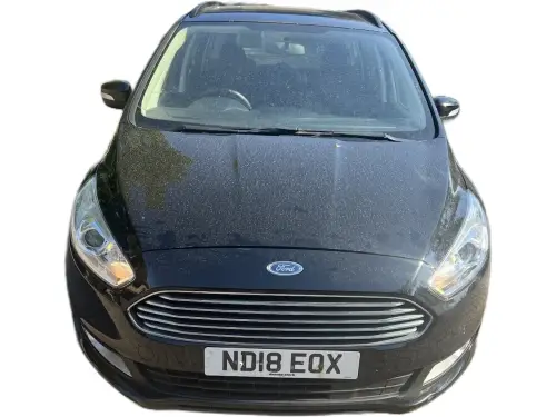 Ford Galaxy ND18 EOX