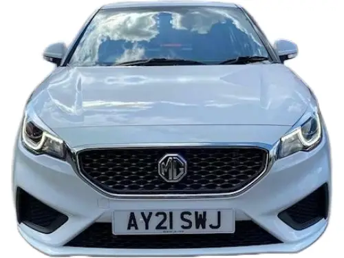 MG 3 AY21 SWJ