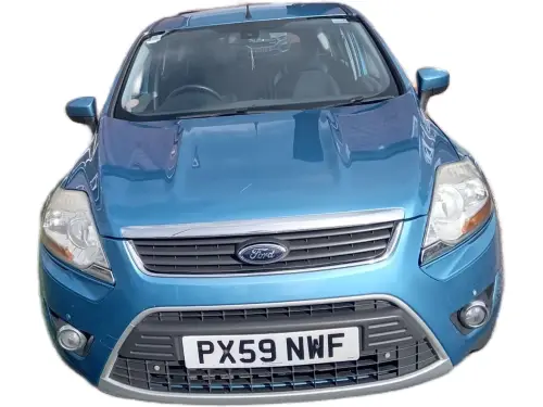 Ford Kuga PX59 NWF