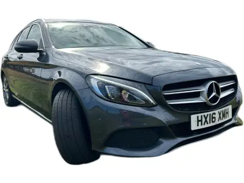 Nissan Qashqai HX16 XWH