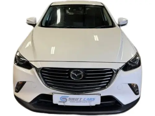 Dacia Sandero EY63 JBV