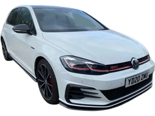 Volkswagen Passat SE Nav TDI S-A YD20 ZWU