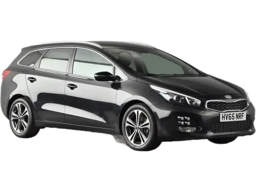 Kia Ceed HV65 NRF