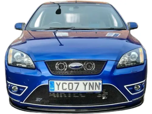 Ford Focus ST-2 YC07 YNN