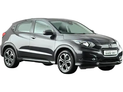 Honda HR-V EU18 VAY