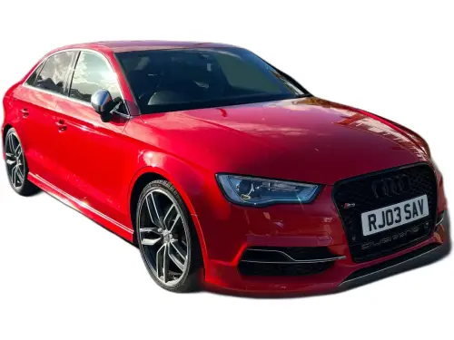 Tesla Model Y Long Range AWD RJ03 SAV