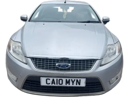Ford Mondeo CA10 MYN