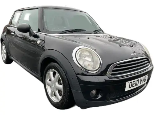 MINI Mini OE10 VVO