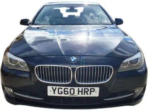 BMW 520 YG60 HRP
