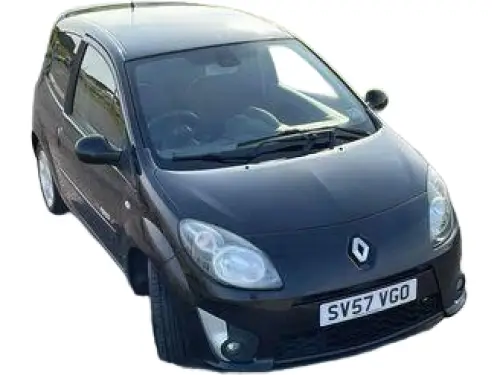 Renault Twingo Dynamique 75 SV57 VGO
