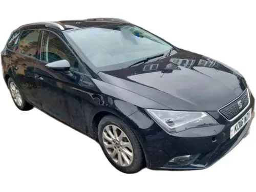 Kia Ceed KO16 VDY