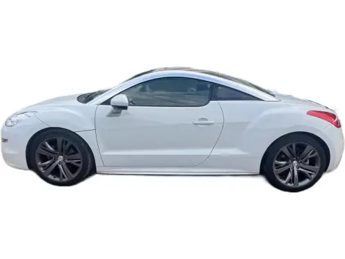 Kia Sportage MT18 OMX