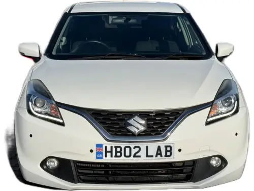 Renault Clio SF14 DSN